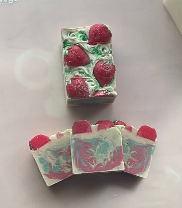 May Flowers - Image 3