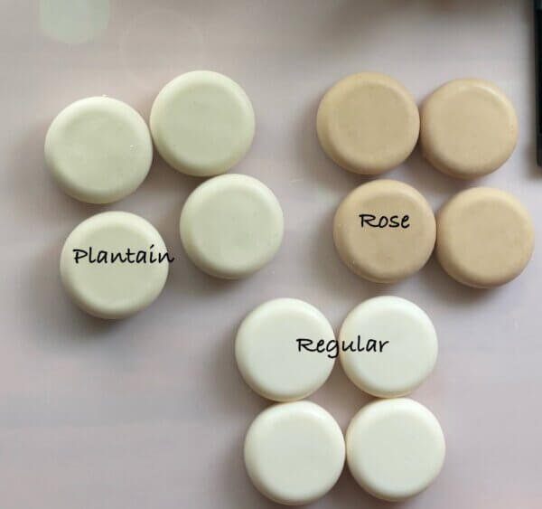 MSM Face Bars - Image 2